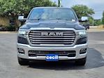 New 2025 Ram 1500 Laramie Crew Cab 4x4 Pickup for sale #N727797 - photo 2