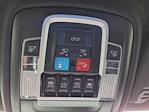 New 2025 Ram 1500 Laramie Crew Cab 4x4 Pickup for sale #N727797 - photo 18
