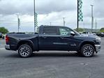 New 2025 Ram 1500 Laramie Crew Cab 4x4 Pickup for sale #N727797 - photo 5