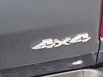 New 2025 Ram 1500 Laramie Crew Cab 4x4 Pickup for sale #N727797 - photo 8