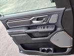 New 2025 Ram 1500 Laramie Crew Cab 4x4 Pickup for sale #N727797 - photo 9