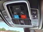 New 2025 Ram 1500 Lone Star Crew Cab 4x4 Pickup for sale #N730312 - photo 10