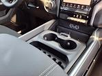 New 2025 Ram 1500 Lone Star Crew Cab 4x4 Pickup for sale #N730312 - photo 11