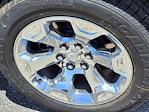 New 2025 Ram 1500 Lone Star Crew Cab 4x4 Pickup for sale #N730312 - photo 12