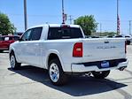 New 2025 Ram 1500 Lone Star Crew Cab 4x4 Pickup for sale #N730312 - photo 13