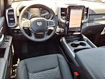 New 2025 Ram 1500 Lone Star Crew Cab 4x4 Pickup for sale #N730312 - photo 14