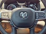 New 2025 Ram 1500 Lone Star Crew Cab 4x4 Pickup for sale #N730312 - photo 16