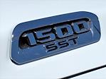 New 2025 Ram 1500 Lone Star Crew Cab 4x4 Pickup for sale #N730312 - photo 3
