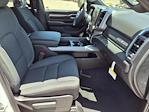 New 2025 Ram 1500 Lone Star Crew Cab 4x4 Pickup for sale #N730312 - photo 4