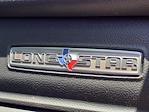 New 2025 Ram 1500 Lone Star Crew Cab 4x4 Pickup for sale #N730312 - photo 5