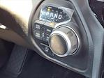 New 2025 Ram 1500 Lone Star Crew Cab 4x4 Pickup for sale #N730312 - photo 7