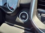 New 2025 Ram 1500 Lone Star Crew Cab 4x4 Pickup for sale #N730312 - photo 8
