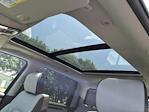 New 2025 Ram 1500 Laramie Crew Cab 4x4 Pickup for sale #N730603 - photo 10