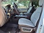 New 2025 Ram 1500 Laramie Crew Cab 4x4 Pickup for sale #N730603 - photo 11