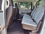 New 2025 Ram 1500 Laramie Crew Cab 4x4 Pickup for sale #N730603 - photo 12