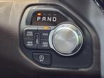 New 2025 Ram 1500 Laramie Crew Cab 4x4 Pickup for sale #N730603 - photo 15