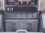 New 2025 Ram 1500 Laramie Crew Cab 4x4 Pickup for sale #N730603 - photo 16