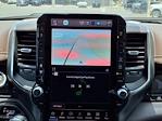 New 2025 Ram 1500 Laramie Crew Cab 4x4 Pickup for sale #N730603 - photo 17