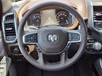 New 2025 Ram 1500 Laramie Crew Cab 4x4 Pickup for sale #N730603 - photo 18