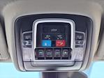 New 2025 Ram 1500 Laramie Crew Cab 4x4 Pickup for sale #N730603 - photo 19
