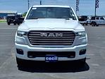 New 2025 Ram 1500 Laramie Crew Cab 4x4 Pickup for sale #N730603 - photo 2