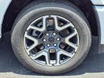 New 2025 Ram 1500 Laramie Crew Cab 4x4 Pickup for sale #N730603 - photo 4