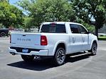 New 2025 Ram 1500 Laramie Crew Cab 4x4 Pickup for sale #N730603 - photo 6