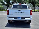 New 2025 Ram 1500 Laramie Crew Cab 4x4 Pickup for sale #N730603 - photo 7