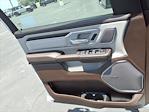 New 2025 Ram 1500 Laramie Crew Cab 4x4 Pickup for sale #N730603 - photo 9