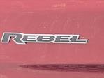 New 2025 Ram 1500 Rebel Crew Cab 4x4 Pickup for sale #N737129 - photo 10