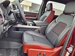 New 2025 Ram 1500 Rebel Crew Cab 4x4 Pickup for sale #N737129 - photo 11