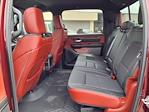 New 2025 Ram 1500 Rebel Crew Cab 4x4 Pickup for sale #N737129 - photo 12