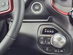 New 2025 Ram 1500 Rebel Crew Cab 4x4 Pickup for sale #N737129 - photo 13