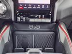 New 2025 Ram 1500 Rebel Crew Cab 4x4 Pickup for sale #N737129 - photo 14