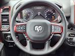 New 2025 Ram 1500 Rebel Crew Cab 4x4 Pickup for sale #N737129 - photo 16