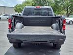 New 2025 Ram 1500 Tradesman Quad Cab 4x4 Pickup for sale #N755145 - photo 10