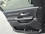 New 2025 Ram 1500 Tradesman Quad Cab 4x4 Pickup for sale #N755145 - photo 11