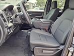 New 2025 Ram 1500 Tradesman Quad Cab 4x4 Pickup for sale #N755145 - photo 12
