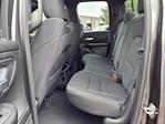 New 2025 Ram 1500 Tradesman Quad Cab 4x4 Pickup for sale #N755145 - photo 13