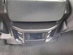 New 2025 Ram 1500 Tradesman Quad Cab 4x4 Pickup for sale #N755145 - photo 14