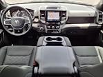 New 2025 Ram 1500 Tradesman Quad Cab 4x4 Pickup for sale #N755145 - photo 15