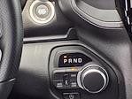 New 2025 Ram 1500 Tradesman Quad Cab 4x4 Pickup for sale #N755145 - photo 16