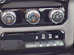 New 2025 Ram 1500 Tradesman Quad Cab 4x4 Pickup for sale #N755145 - photo 17
