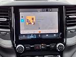 New 2025 Ram 1500 Tradesman Quad Cab 4x4 Pickup for sale #N755145 - photo 18