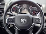 New 2025 Ram 1500 Tradesman Quad Cab 4x4 Pickup for sale #N755145 - photo 19