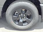 New 2025 Ram 1500 Tradesman Quad Cab 4x4 Pickup for sale #N755145 - photo 2