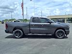 New 2025 Ram 1500 Tradesman Quad Cab 4x4 Pickup for sale #N755145 - photo 4