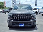New 2025 Ram 1500 Tradesman Quad Cab 4x4 Pickup for sale #N755145 - photo 6