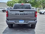 New 2025 Ram 1500 Tradesman Quad Cab 4x4 Pickup for sale #N755145 - photo 7