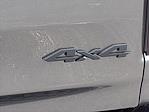 New 2025 Ram 1500 Tradesman Quad Cab 4x4 Pickup for sale #N755145 - photo 8